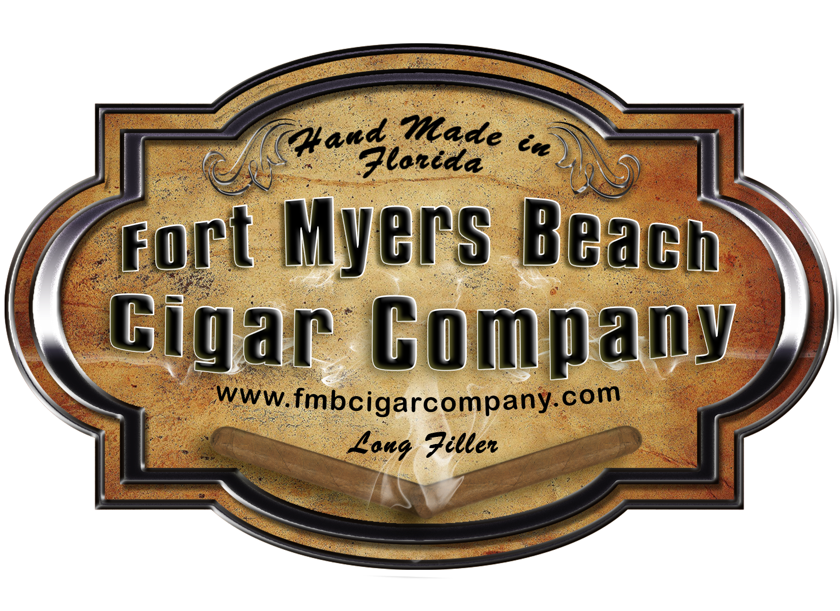 Fort Myers Beach Smoke Shop